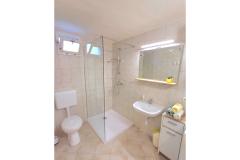 Apartmaji Sevo IMOVES Apartma 2 – Apart2 foto 5