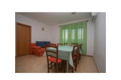 Apartmaji Sofija Apartma 1 – ap 1 foto 2