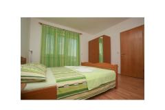 Apartmaji Sofija Apartma 1 – ap 1 foto 3