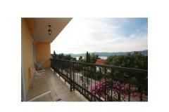 Apartmaji Sofija Apartma 1 – ap 1 foto 4