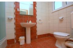Apartmaji Sofija Apartma 1 – ap 1 foto 5