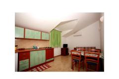 Apartmaji Sofija Apartma 2 – ap 2 foto 2