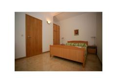 Apartmaji Sofija Apartma 2 – ap 2 foto 3