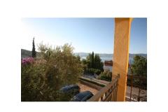 Apartmaji Sofija Apartma 2 – ap 2 foto 4