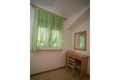 Apartmaji Sofija Apartma 2 – ap 2 foto 5