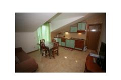 Apartmaji Sofija Apartma 3 – ap 3 foto 2