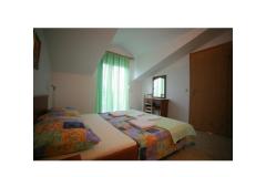 Apartmaji Sofija Apartma 3 – ap 3 foto 3