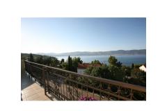 Apartmaji Sofija Apartma 3 – ap 3 foto 4