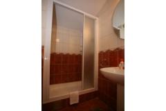 Apartmaji Sofija Apartma 3 – ap 3 foto 5