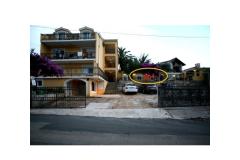 Apartmaji Sofija Apartma 4 – ap 4 foto 1