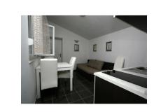 Apartmaji Sofija Apartma 4 – ap 4 foto 2