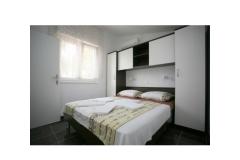 Apartmaji Sofija Apartma 4 – ap 4 foto 3