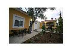 Apartmaji Sofija Apartma 4 – ap 4 foto 4