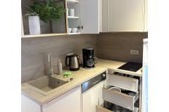 Apartmaji Stina Apartma 2 – A 4+1 foto 2
