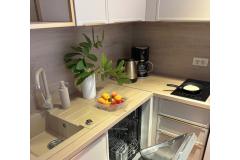 Apartmaji Stina Apartma 2 – A 4+1 foto 3