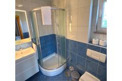 Apartmaji Stina Apartma 2 – A 4+1 foto 4