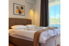 Apartmaji Stina Apartma 2 – A 4+1 foto 5