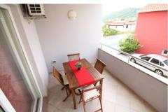 Apartmaji Stina Apartma 1 – A 2+2 foto 2