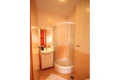 Apartmaji Stina Apartma 1 – A 2+2 foto 4