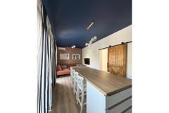 Apartmaji Stina Apartma 3 – Kuca foto 1