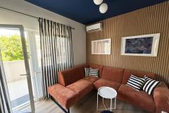 Apartmaji Stina Apartma 3 – Kuca foto 2