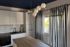 Apartmaji Stina Apartma 3 – Kuca foto 3