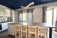 Apartmaji Stina Apartma 3 – Kuca foto 4