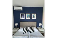 Apartmaji Stina Apartma 3 – Kuca foto 5