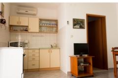 Apartmaji ŠUKI Apartma 1 – A3( 4+1) foto 1