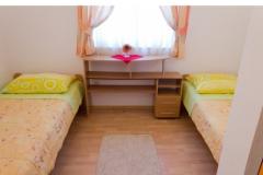 Apartmaji ŠUKI Apartma 1 – A3( 4+1) foto 2