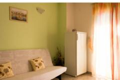 Apartmaji ŠUKI Apartma 1 – A3( 4+1) foto 3