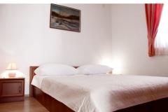 Apartmaji ŠUKI Apartma 2 – A2 foto 1