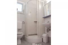 Apartmaji ŠUKI Apartma 2 – A2 foto 2