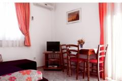 Apartmaji ŠUKI Apartma 2 – A2 foto 3