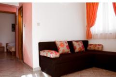Apartmaji ŠUKI Apartma 2 – A2 foto 4
