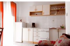 Apartmaji ŠUKI Apartma 2 – A2 foto 5