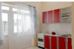 Apartmaji ŠUKI Apartma 3 – A1(2+0) foto 1