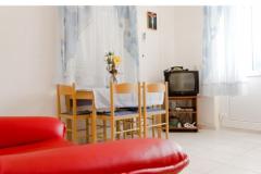 Apartmaji ŠUKI Apartma 3 – A1(2+0) foto 3