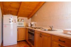 Apartmaji SUNNY Apartma 1 – MARIC foto 4
