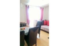 Apartmaji SUNNY Apartma 2 – NAUBER foto 1