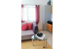 Apartmaji SUNNY Apartma 2 – NAUBER foto 2