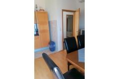 Apartmaji SUNNY Apartma 2 – NAUBER foto 3