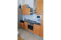 Apartmaji SUNNY Apartma 2 – NAUBER foto 4