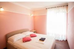 Apartmaji SUNNY Apartma 3 – MARTA foto 3
