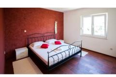 Apartmaji SUNNY Apartma 3 – MARTA foto 4