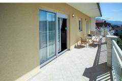 Apartmaji SUNNY Apartma 3 – MARTA foto 5