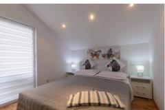 Apartmaji SUNNY Apartma 4 – LORENA foto 1