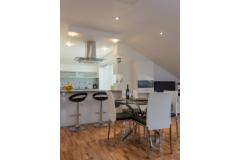 Apartmaji SUNNY Apartma 4 – LORENA foto 3