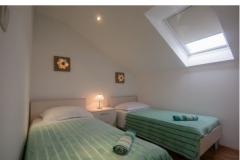 Apartmaji SUNNY Apartma 4 – LORENA foto 4