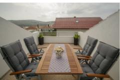 Apartmaji SUNNY Apartma 4 – LORENA foto 5